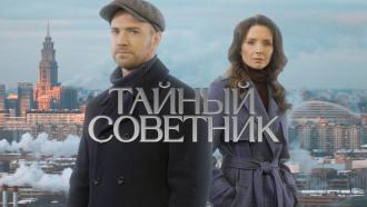 ����������� ������ &laquo;������ ��������&raquo;.���.Ru: �������, �����, ��������� ���������� ���