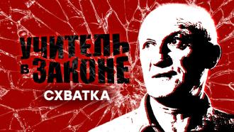 ������������� ������ &laquo;������� � ������. �������&raquo;.���.Ru: �������, �����, ��������� ���������� ���