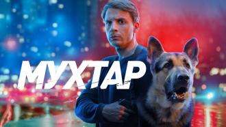�������� &laquo;������. �� ��������&raquo;.���.Ru: �������, �����, ��������� ���������� ���