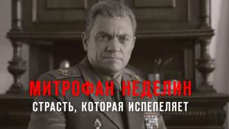 &laquo;�������� �������. �������, ������� ����������&raquo;. �������������� ����� .���.Ru: �������, �����, ��������� ���������� ���