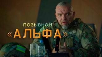 ������ &laquo;�������� �����&raquo;.���.Ru: �������, �����, ��������� ���������� ���