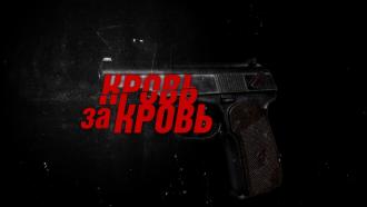 ������ &laquo;����� �� �����&raquo;.���.Ru: �������, �����, ��������� ���������� ���