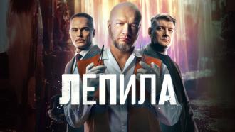 ����������� ������ &laquo;������&raquo;.���.Ru: �������, �����, ��������� ���������� ���