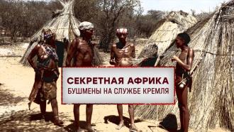 &laquo;��������� ������. ������� �� ������ ������&raquo;. ����� ������� ���������.���.Ru: �������, �����, ��������� ���������� ���