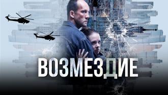 ������������� ������ &laquo;���������&raquo;.���.Ru: �������, �����, ��������� ���������� ���