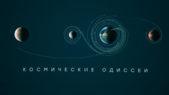 &laquo;����������� �������&raquo;. �������������� ������ ��������� ��������.���.Ru: �������, �����, ��������� ���������� ���