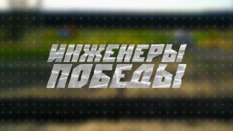 �������� ������.���.Ru: �������, �����, ��������� ���������� ���