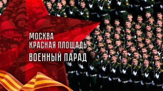 ������. ������� �������. �����, ����������� ��� ������.���.Ru: �������, �����, ��������� ���������� ���