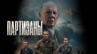 ������ &laquo;���������&raquo;.���.Ru: �������, �����, ��������� ���������� ���