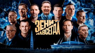 ��������. &laquo;����� ��������&raquo;.������� 22:15.���.Ru: �������, �����, ��������� ���������� ���