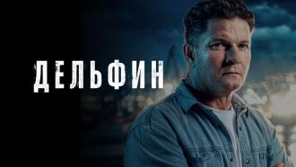 �������� &laquo;�������&raquo;. 3 �����.���.Ru: �������, �����, ��������� ���������� ���