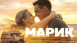 ������ &laquo;�����&raquo;.���.Ru: �������, �����, ��������� ���������� ���