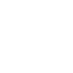msapplication-TileImage